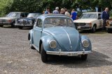 Oldtimertreffen Hasenstrick