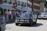 Oldtimertreffen Aarberg