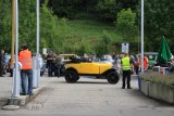 Oldtimertreffen Hasenstrick