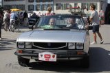 Oldtimertreffen Aarberg