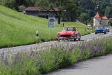 Oldtimer in Obwalden O-iO