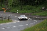 Oldtimertreffen Schwägalp