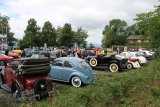 Oldtimertreffen Hasenstrick