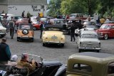 Oldtimertreffen Hasenstrick