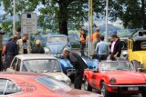 Oldtimertreffen Hasenstrick