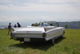 Oldtimer-Treffen Hasenstrick