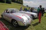 Oldtimer-Treffen Hasenstrick