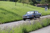 Oldtimer in Obwalden O-iO