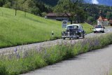 Oldtimer in Obwalden O-iO