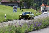 Oldtimer in Obwalden O-iO