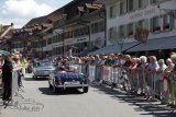 Oldtimertreffen Aarberg
