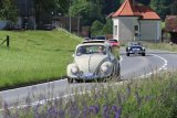 Oldtimer in Obwalden O-iO