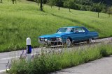 Oldtimer in Obwalden O-iO