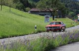 Oldtimer in Obwalden O-iO