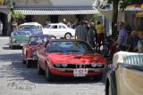 Oldtimertreffen Aarberg