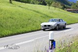 Oldtimer in Obwalden O-iO
