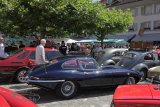 Oldtimertreffen Aarberg