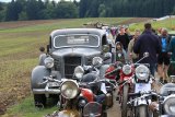 Oldtimerclassic Hittnau