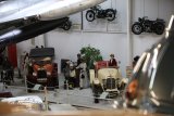 Auto- & Technikmuseum Sinsheim