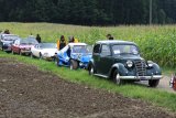 Oldtimerclassic Hittnau
