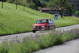 Oldtimer in Obwalden O-iO