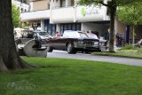 Oldtimer in Obwalden O-iO