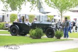 Oldtimer in Obwalden O-iO