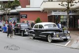 Oldtimer in Obwalden O-iO