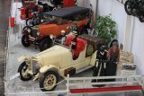 Auto- & Technikmuseum Sinsheim
