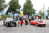 Oldtimertreffen Hasenstrick