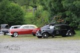 Oldtimertreffen Hasenstrick