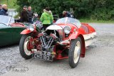 Oldtimertreffen Hasenstrick
