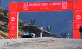 Bernina Gran Turismo 2019, Training