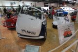 Auto- & Technikmuseum Sinsheim
