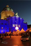 Museumsnacht Bern