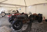 Lenzerheide Motor Classics