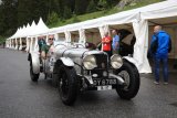 Lenzerheide Motor Classics