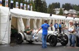 Lenzerheide Motor Classics