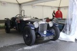 Lenzerheide Motor Classics