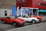 Lenzerheide Motor Classics