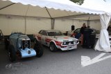 Lenzerheide Motor Classics