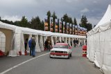 Lenzerheide Motor Classics
