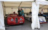 Lenzerheide Motor Classics