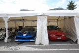 Lenzerheide Motor Classics