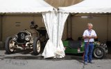 Lenzerheide Motor Classics
