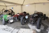 Lenzerheide Motor Classics