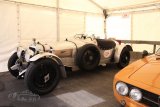 Lenzerheide Motor Classics