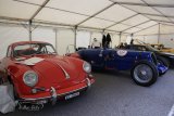 Lenzerheide Motor Classics