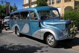 Oldtimer in Obwalden O-iO