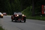Lenzerheide Motor Classics